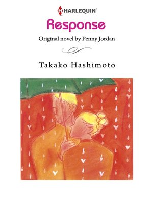 cover image of Response